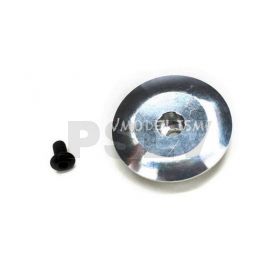 BLH1829 Head Button Set